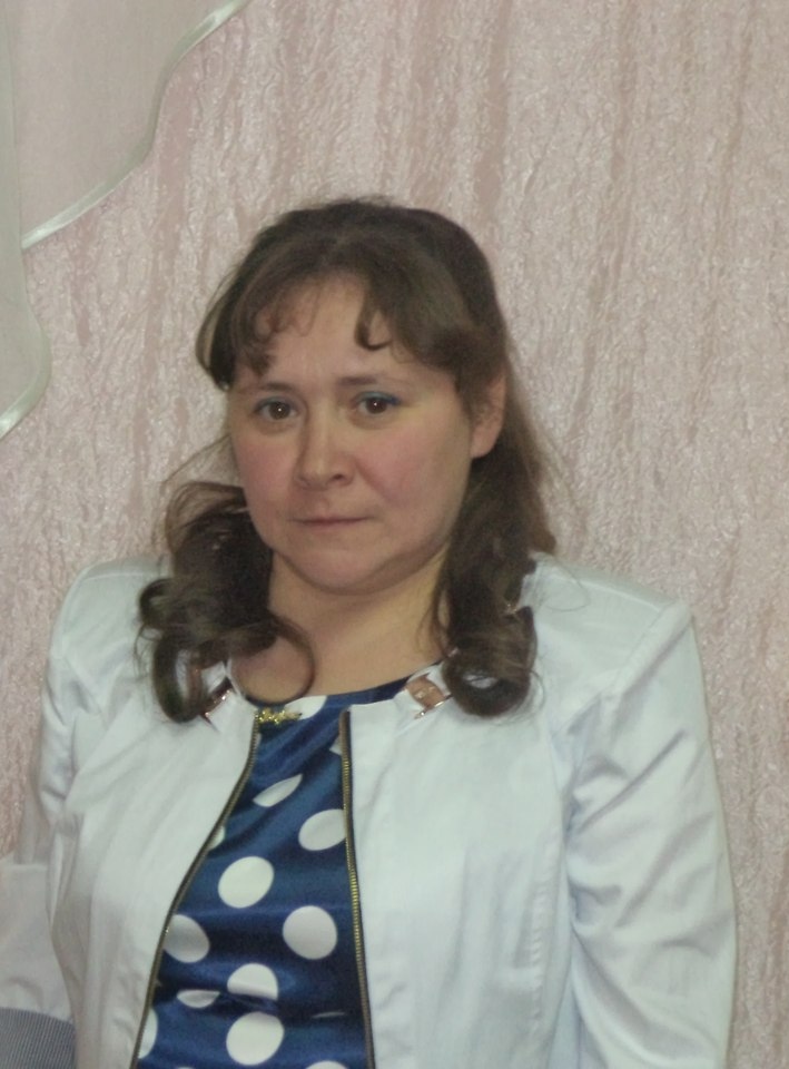 Воспитатель высшей категории Макарова Наталья Николаевна.